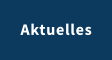 Aktuelles